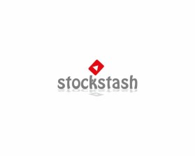 stockstash entry by desi6n9raph