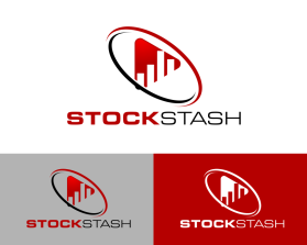 stockstash entry by marsell