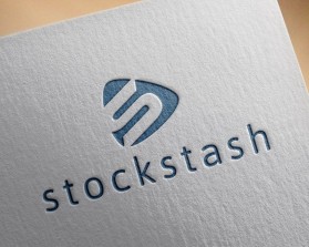 stockstash entry by thegoldensmaug