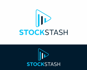 stockstash entry by Anglo Saxon