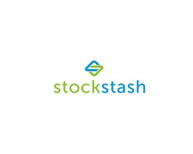 stockstash entry by wahab_design