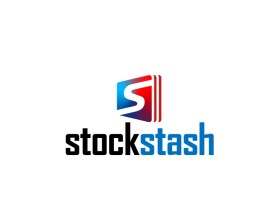 stockstash entry by Rouxy
