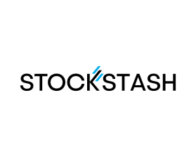stockstash entry by DORIANA999