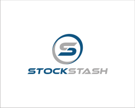 stockstash entry by El Tasador