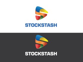 stockstash entry by eagle designer