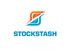 stockstash entry by eagle designer