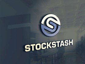 stockstash entry by eagle designer