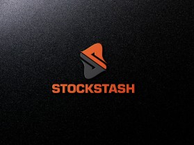 stockstash entry by eagle designer