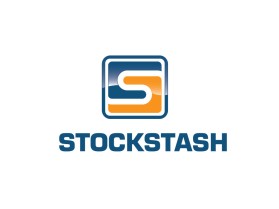 stockstash entry by eagle designer
