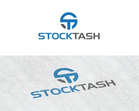 stockstash entry by senimanmelayu