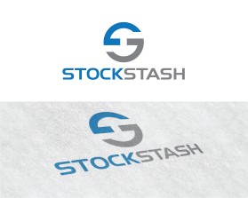 stockstash entry by senimanmelayu