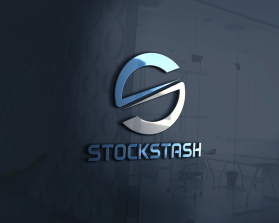 stockstash entry by einaraees
