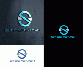 stockstash entry by Super