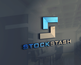stockstash entry by Anglo Saxon