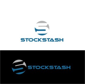 stockstash entry by altas desain
