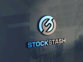 stockstash entry by eagle designer