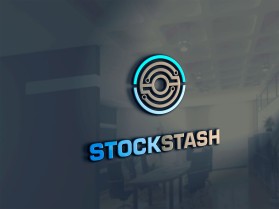 stockstash entry by eagle designer