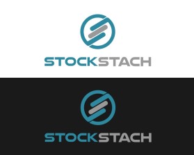 stockstash entry by manstanding