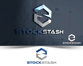 stockstash entry by Ethan