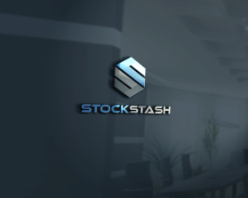 stockstash entry by ASEPSHOW5757