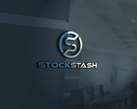 stockstash entry by ASEPSHOW5757