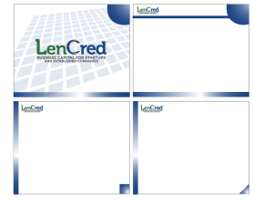 https://lencred.com/ entry by NikeDzn