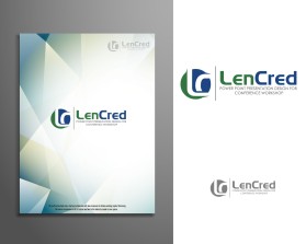 https://lencred.com/ entry by johnwick2011
