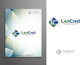 https://lencred.com/ entry by johnwick2011