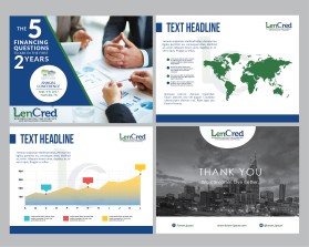 https://lencred.com/ entry by senimanmelayu