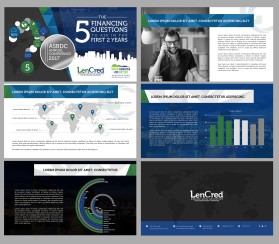 https://lencred.com/ entry by hym35
