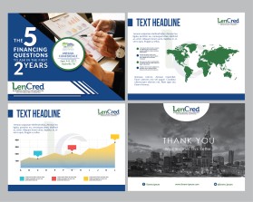 https://lencred.com/ entry by senimanmelayu