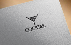Cocktail Obessions entry by roc