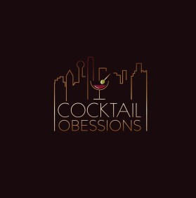 Cocktail Obessions entry by morearts