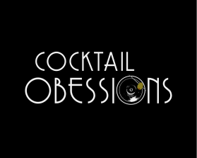 Cocktail Obessions entry by Fathenry