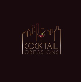 Cocktail Obessions entry by morearts