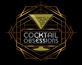 Cocktail Obessions entry by Digiti Minimi