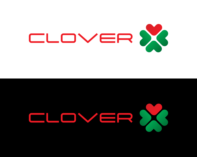 Logo Design for Not Available