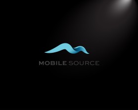 MOBILE SOURCE entry by Biya