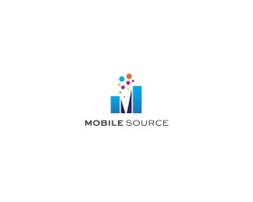 MOBILE SOURCE entry by Biya