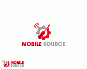 MOBILE SOURCE entry by dehints