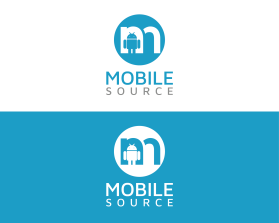 MOBILE SOURCE entry by eldweeny