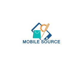 MOBILE SOURCE entry by koplaxx