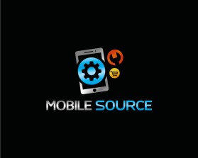 MOBILE SOURCE entry by Amit1991