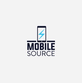 MOBILE SOURCE entry by morearts