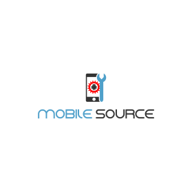 MOBILE SOURCE entry by rival1310