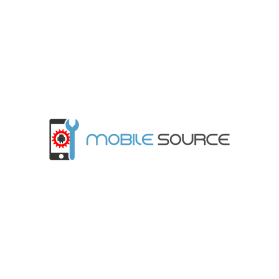 MOBILE SOURCE entry by rival1310