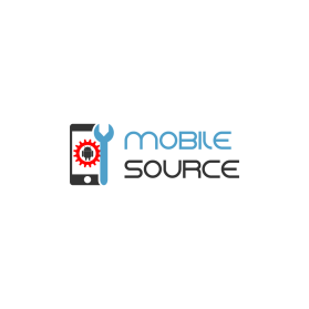 MOBILE SOURCE entry by rival1310