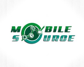 MOBILE SOURCE entry by MiegoVirtuoso