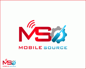 MOBILE SOURCE entry by dehints