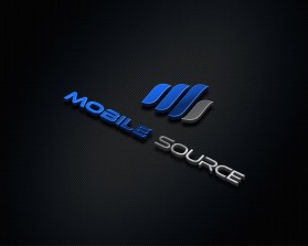 MOBILE SOURCE entry by Biya